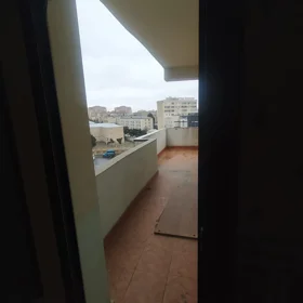 In Baku 135.0 m² apartment is for sale - Image 5