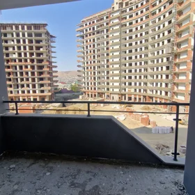 In Baku nan m² apartment is for sale - Image 3