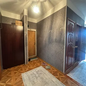 In Baku 80.0 m² apartment is for sale - Image 3