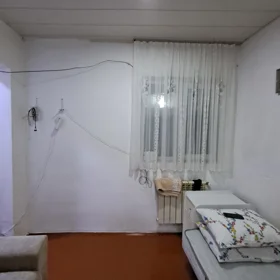 In Baku 45.0 m² house with 2.0 rooms is for sale - Image 4