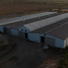 In Xızı rayonu nan acre land is for sale - Image 2