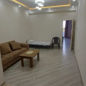 In Astara nan m² apartment is for sale - Image 3