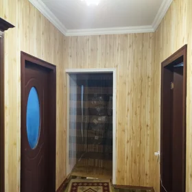 In Baku 90.0 m² apartment is for sale - Image 5