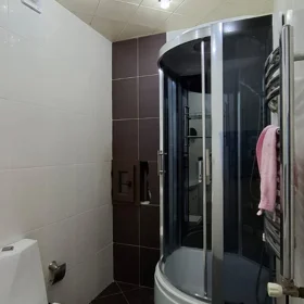 In Baku 100.0 m² apartment is for rent - Image 4