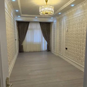 In Baku 180.0 m² apartment is for rent - Image 5