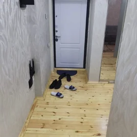 In Khirdalan 60.0 m² apartment is for rent - Image 2