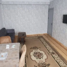 In Khirdalan 60.0 m² apartment is for rent - Image 3