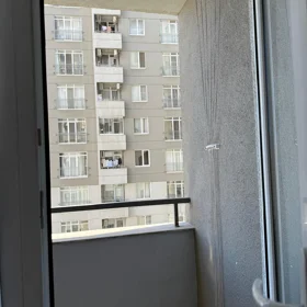 In Baku 57.0 m² apartment is for rent - Image 4