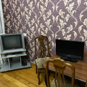 In Baku 65.0 m² apartment is for rent - Image 5