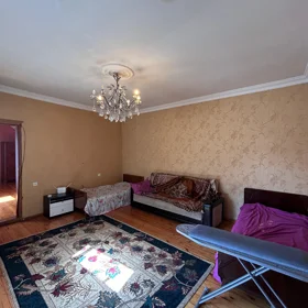 In Baku 61.0 m² apartment is for rent - Изображение 2