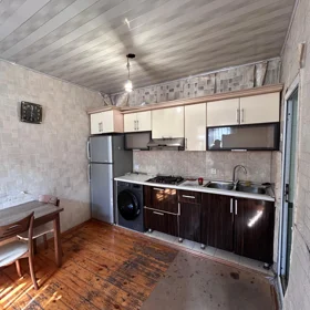 In Baku 61.0 m² apartment is for rent - Изображение 3