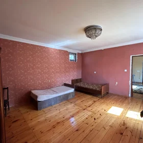 In Baku 61.0 m² apartment is for rent - Изображение 4