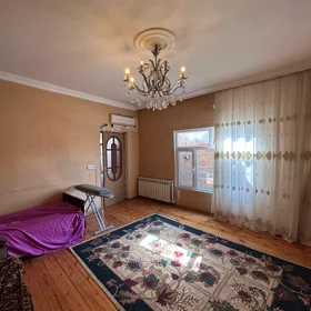 In Baku 61.0 m² apartment is for rent - Изображение 5