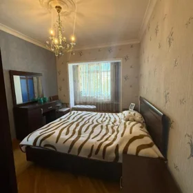 In Baku 60.0 m² apartment is for sale - Image 3