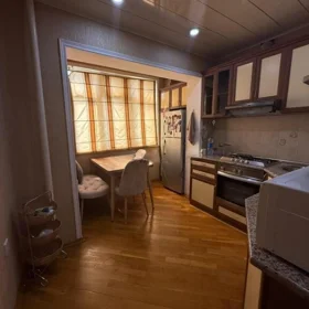 In Baku 60.0 m² apartment is for sale - Image 4