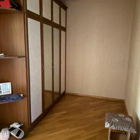 In Baku 60.0 m² apartment is for sale - Image 5