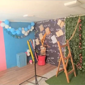 In Baku 40.0 m² commercial is for sale - Image 3