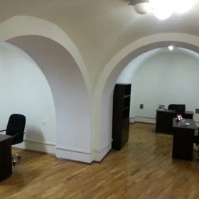 nan-da 190.0 m2 obyekt satılır - Şəkil 5