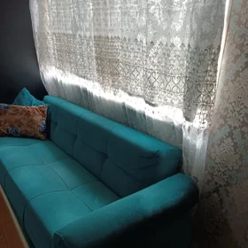 In Baku 40.0 m² apartment is for rent - Image 4