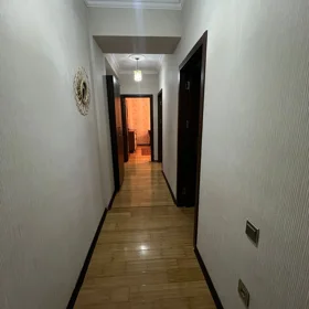 Khirdalan-da 2.0 otaqlı 60.0 m2 bağ kirayə verilir - Şəkil 2