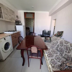 Khirdalan-da 2.0 otaqlı 60.0 m2 bağ kirayə verilir - Şəkil 3