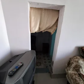 Khirdalan-da 2.0 otaqlı 60.0 m2 bağ kirayə verilir - Şəkil 4