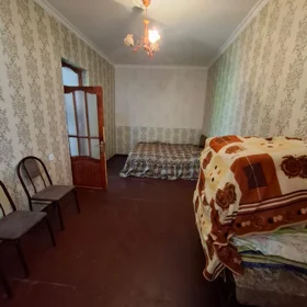 Khirdalan-da 2.0 otaqlı 60.0 m2 bağ kirayə verilir - Şəkil 5