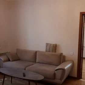 Baku-da 100.0 m2 mənzil kirayə verilir - Şəkil 2