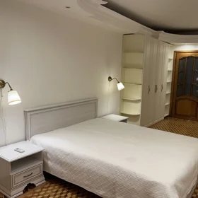 Baku-da 120.0 m2 mənzil kirayə verilir - Şəkil 5