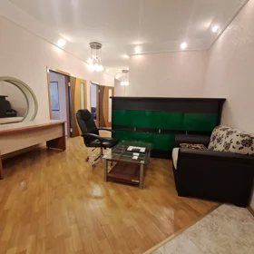 Baku-da 160.0 m2 ofis kirayə verilir - Şəkil 4