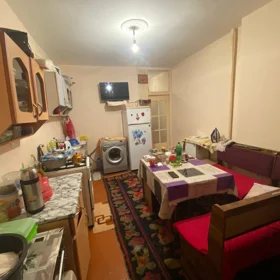 Baku-da 65.0 m2 mənzil satılır - Şəkil 2