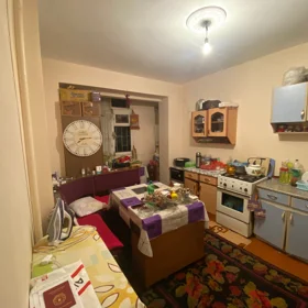 Baku-da 65.0 m2 mənzil satılır - Şəkil 3