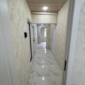 Baku-da 60.0 m2 mənzil satılır - Şəkil 3