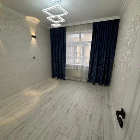 Baku-da 60.0 m2 mənzil satılır - Şəkil 4