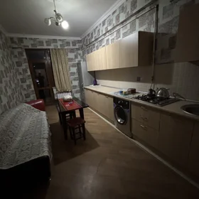 Baku-da 65.0 m2 mənzil satılır - Şəkil 3