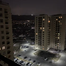 Baku-da 65.0 m2 mənzil satılır - Şəkil 5