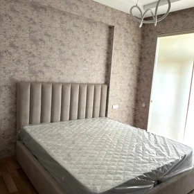 Baku-da 140.0 m2 mənzil kirayə verilir - Şəkil 2