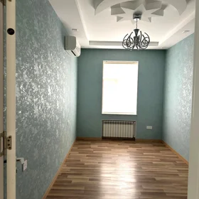 Baku-da 140.0 m2 mənzil kirayə verilir - Şəkil 5