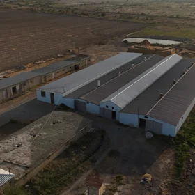 In Xızı rayonu nan acre land is for sale - Image 4