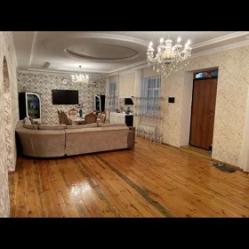 Şirvan-da 4.0 otaqlı 6.0 m2 bağ satılır - Şəkil 2