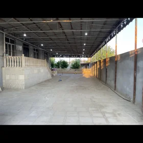 Şirvan-da 4.0 otaqlı 6.0 m2 bağ satılır - Şəkil 5