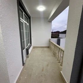 Baku-da 4.0 otaqlı 140.0 m2 bağ satılır - Şəkil 3