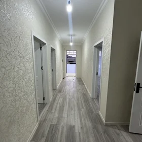 Baku-da 4.0 otaqlı 140.0 m2 bağ satılır - Şəkil 4