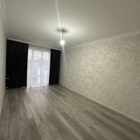 Baku-da 4.0 otaqlı 140.0 m2 bağ satılır - Şəkil 5