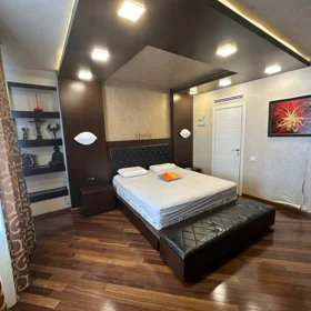 Baku-da 152.0 m2 mənzil satılır - Şəkil 2