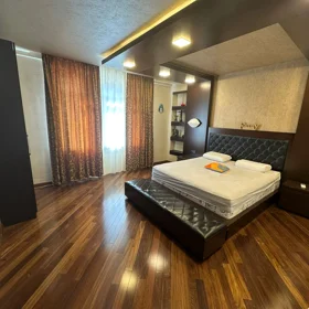 Baku-da 152.0 m2 mənzil satılır - Şəkil 3