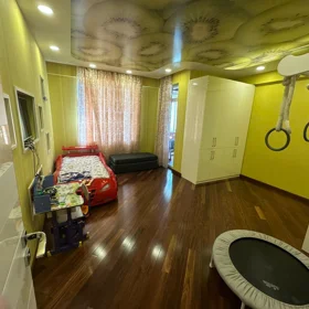 Baku-da 152.0 m2 mənzil satılır - Şəkil 4