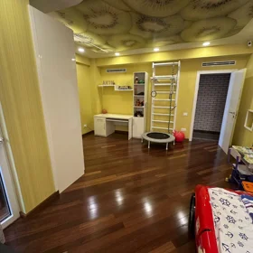 Baku-da 152.0 m2 mənzil satılır - Şəkil 5