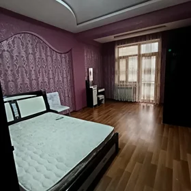 Khirdalan-da 80.0 m2 mənzil kirayə verilir - Şəkil 2