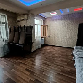 Khirdalan-da 80.0 m2 mənzil kirayə verilir - Şəkil 3